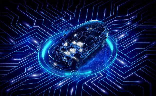 别克昂科威plus十大缺点？昂科威plus都有哪些缺点