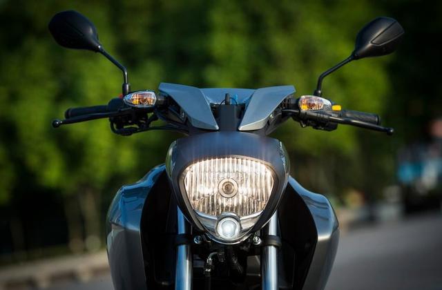 铃木酷道155摩托车怎么样?铃木巡航车酷道155颜色 铃木酷道155摩托车怎么样?铃木巡航车酷道155颜色