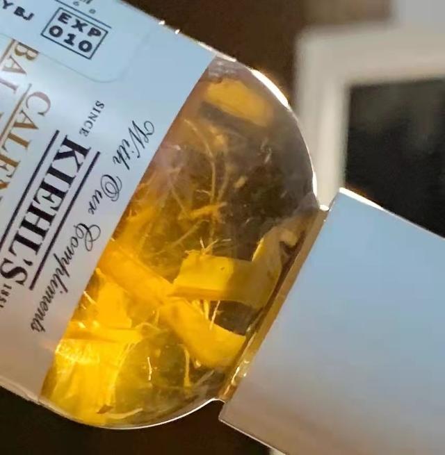 世界上最好的护肤品牌排行榜？公认好用的4款护肤品套装
