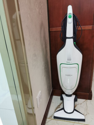 福维克吸尘器怎么样？哪款比较好用？讲讲看内幕？