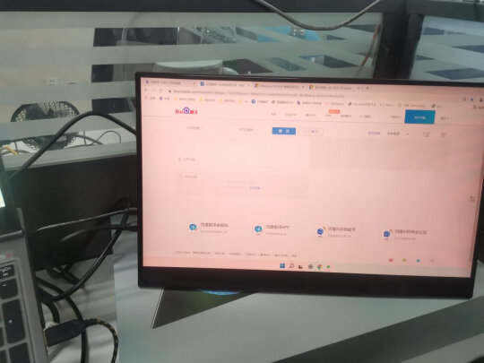 雕塑家MR156LU显示器怎么样?上手彻底后悔了? 雕塑家MR156LU显示器怎么样?上手彻底后悔了?