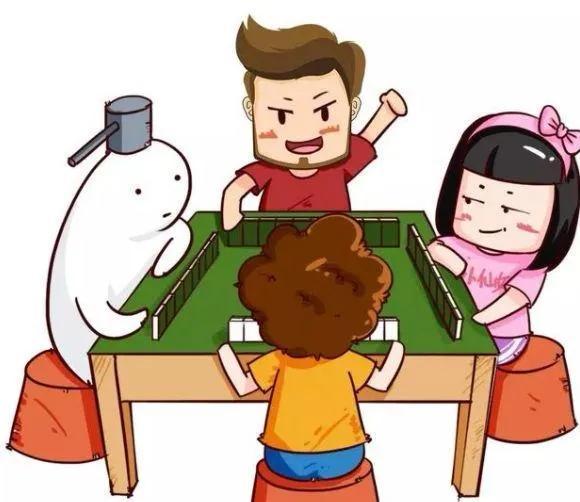 情侣互动小游戏有哪些？情侣间快速升温的小游戏