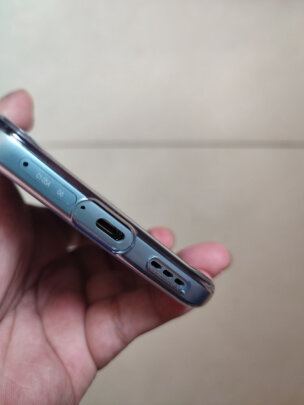 vivoiQOO Neo5手机真实使用感受？真相必看