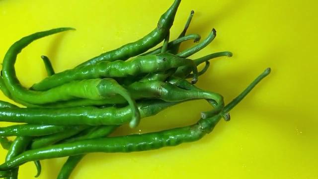 湖南辣椒炒肉怎么炒好吃又嫩？辣椒炒肉的正确做法香辣下饭