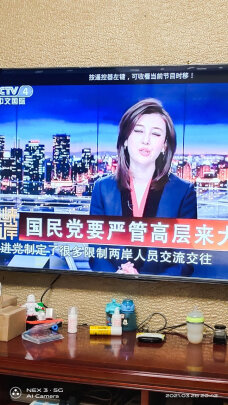 TCL75V6电视怎么样？亲身体验告知你实情！
