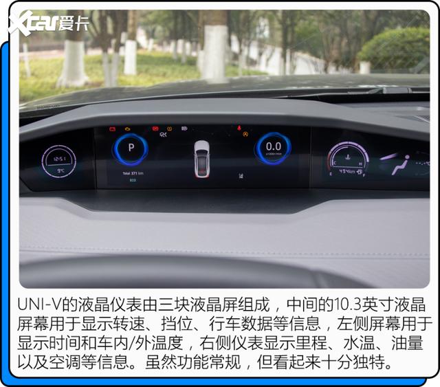 10万至15万的车型推荐？15万预算选车这3款值得一看