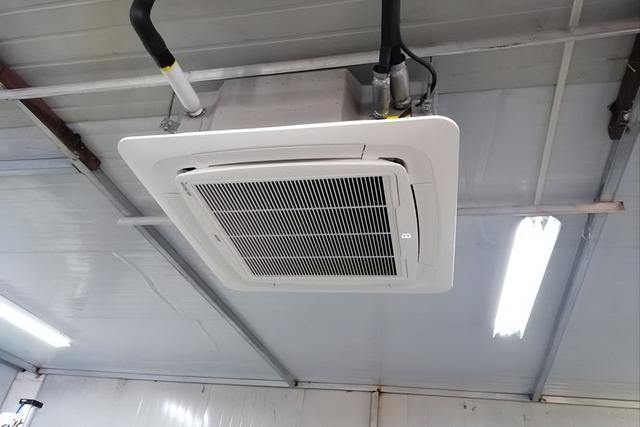 空调怎样最省电？空调省电的十大窍门