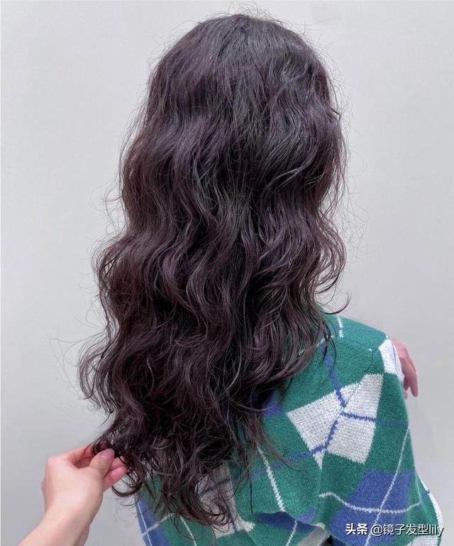 流行什么发型好看？推荐17款新流行发型