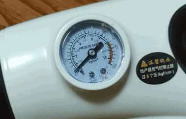 热水管道堵塞如何疏通？下水管道堵塞疏通的最好办法