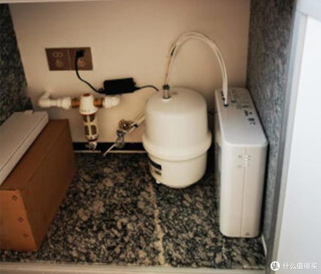 哪种牌子的净水器好用？22年618饮用水净水器推荐指南