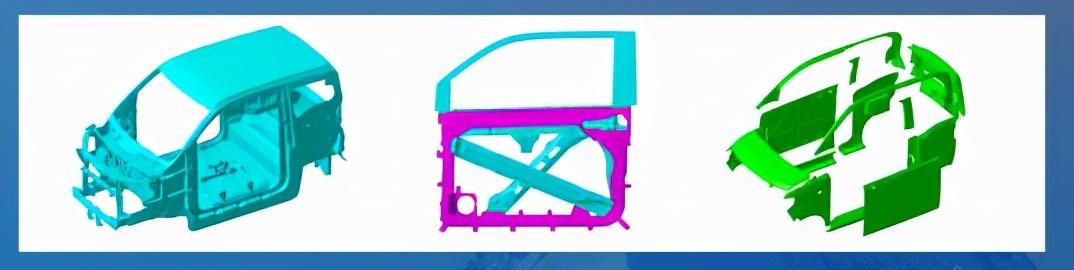 奇瑞新能源冰淇淋qq电动汽车？奇瑞qq冰淇淋圣代配置及车型