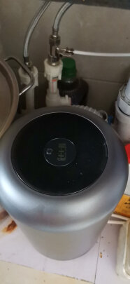 九阳JYW-HC-1365WU净水器真实使用感受？真相必看