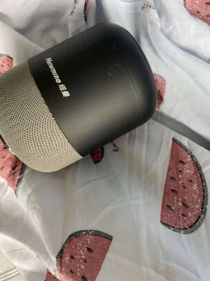 参考剖析纽曼BT51蓝牙音箱怎么样?深度测评剖析