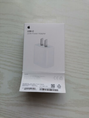 消费者诉说Apple iPhone 12值得入手吗？上手三周说实情内幕？