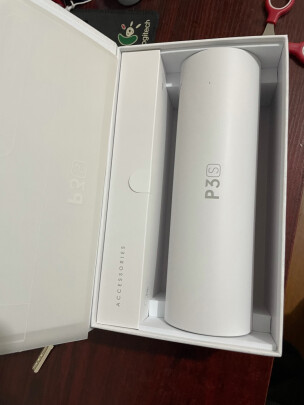 消费者诉说坚果P3S投影仪怎么样？用后一周说实情内幕？