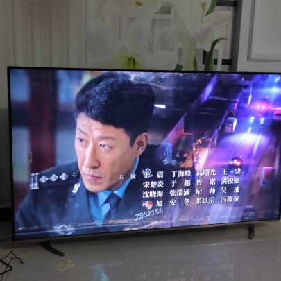 客观评价酷开75P70电视怎么样？上手三周说真相