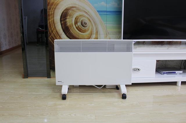 节能电暖器什么品牌好？Noirot诺朗家用静音节能取暖器测评