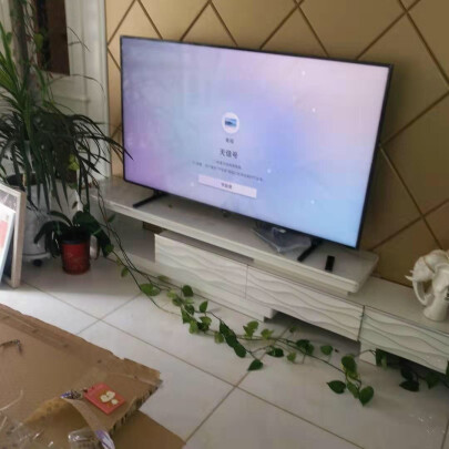 三星TUF88E对比Q6A哪款好？只选性价比高而又不贵