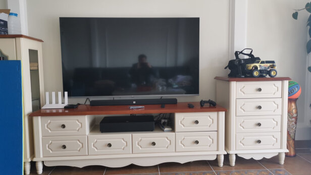 JBLSTV330回音壁入手2个月后，憋了很多话要说，实力被低估了