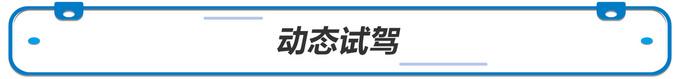 江西五十铃瑞迈皮卡多少钱？江西五十铃经典瑞迈详细参数