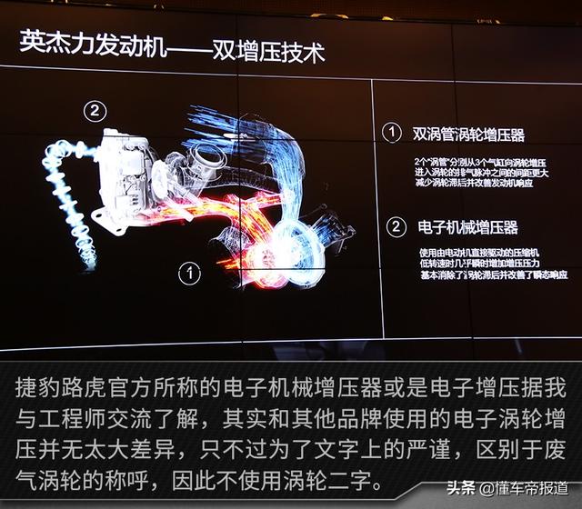 英杰力发动机质量怎么样？英杰力2.0发动机深度解析