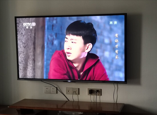 海信65e8d和创维65a20哪个好?