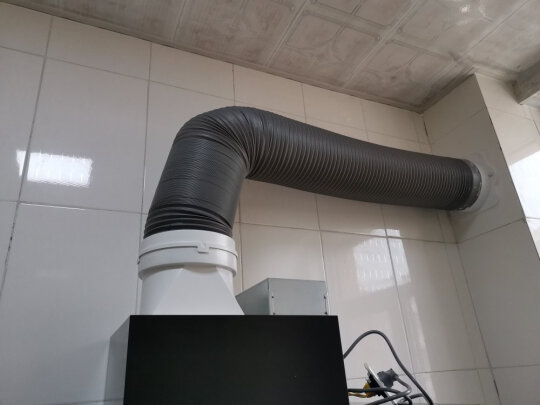 华帝i11135油烟机到底怎么样,参数如何! 华帝i11135油烟机到底怎么样,参数如何!