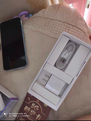 参考剖析小米Redmi 9A手机怎么样?深度测评剖析