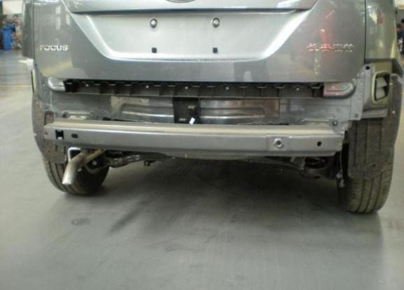 自动洗车机会不会伤汽车油漆？加油站免费自动洗车机伤车漆吗