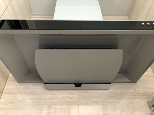 方太CXW-258-EMC7好不好一周体验用后了是吗？
