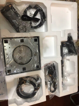 飞利浦279C9显示器怎么样？用后一讲实情真相？