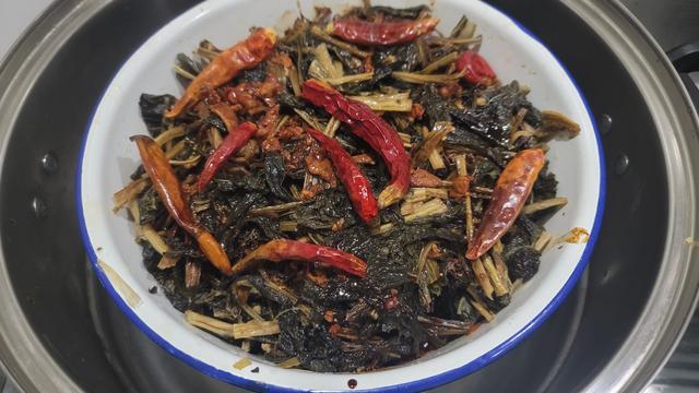 正宗梅菜扣肉做法教程？梅菜扣肉怎么做好吃又简单