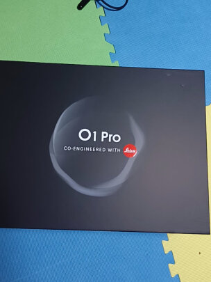 坚果智慧墙O1Pro怎么样？用后一周说真相？