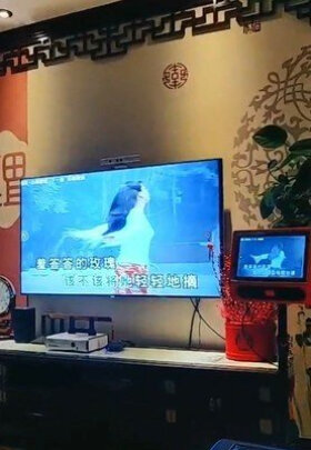 山水S8点歌机怎么样?内幕使用评测揭秘 山水S8点歌机怎么样?内幕使用评测揭秘