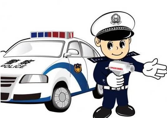 违章罚款滞纳金怎么算合理？汽车违章未处理滞纳金怎么算