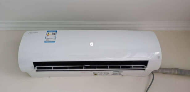 海信KFR-35GW/E25A3a(1V01)空调怎么样？内幕使用评测揭秘