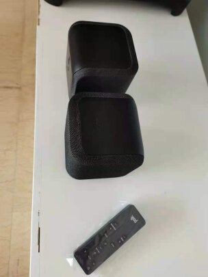 polk普乐之声TSIII电视回音壁怎么样?讲讲体验真相？