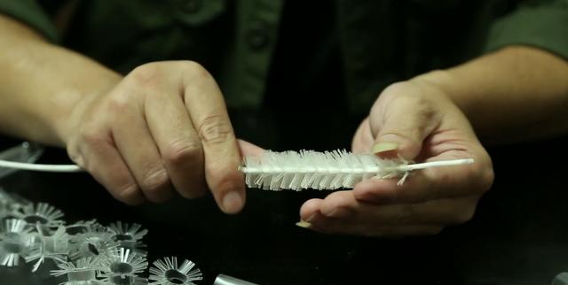 洗衣机清洁的方法有哪些？清洗洗衣机的小妙招和小窍门