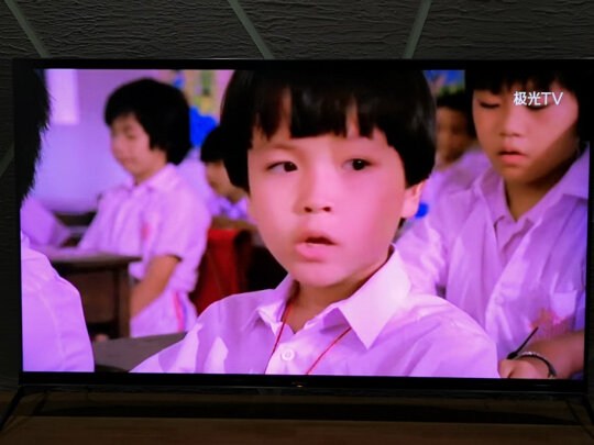 索尼55X9100H对比55X9000H哪款好？区别评测是？