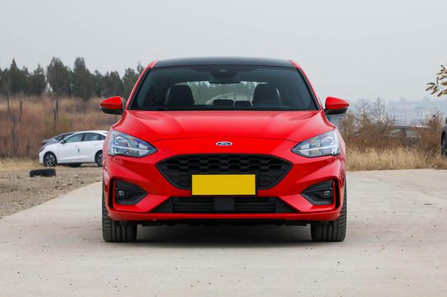 10万最快的小钢炮车型？这几款小钢炮8万就能开走