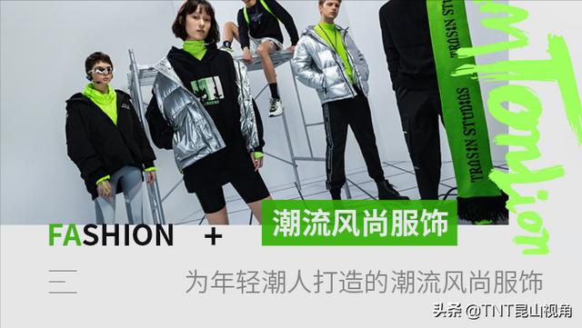 牛仔品牌排行榜 女士？女士牛仔裤十大品牌