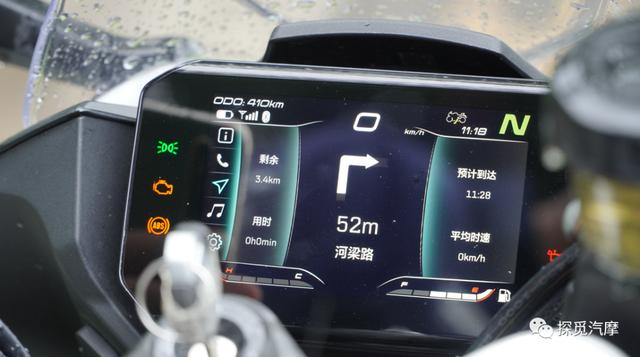 sr450春风价格？春风450sr建议新手骑吗