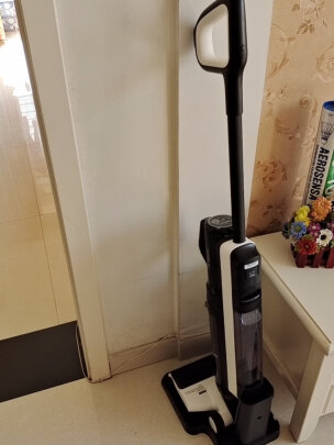 独家剖析讲真相！添可HF20E-01吸尘器怎么样？是否值得入手呀？