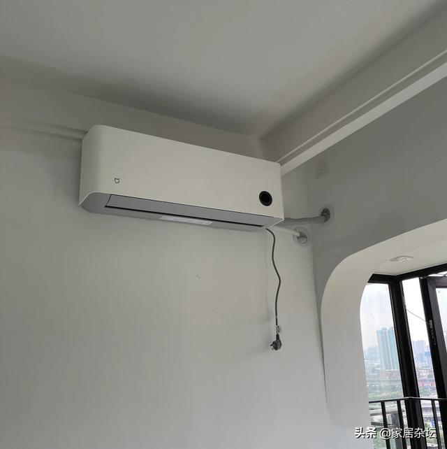 什么牌子的空调好一点？空调怎么选才是正确的