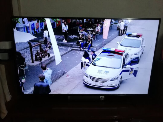 独家剖析松下th-55hx560c测评怎么样?上手三天说良心感受