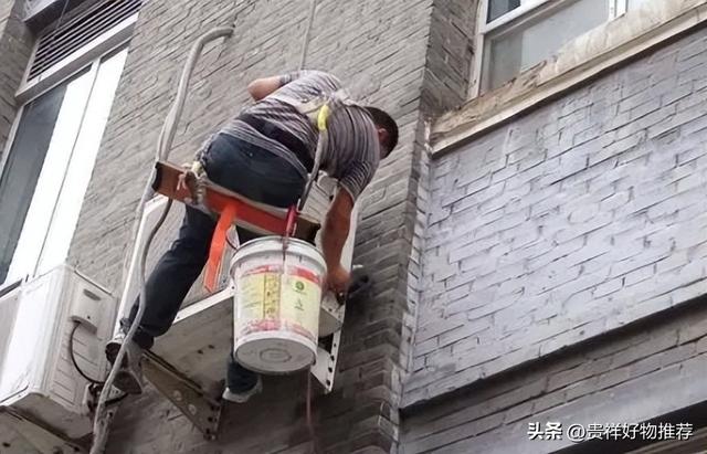 空调安装不合适可以重新安装吗?空调自己移机安装注意事项 空调安装不合适可以重新安装吗?空调自己移机安装注意事项