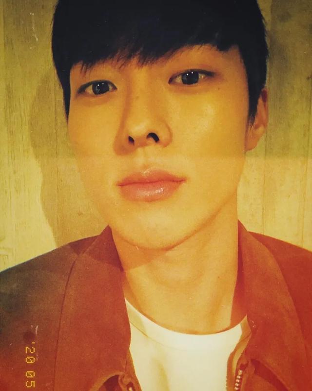 韩国男生流行发型？ 4 种韩系欧巴发型