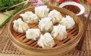 包头美食排行榜前十名？盘点包头十大美食