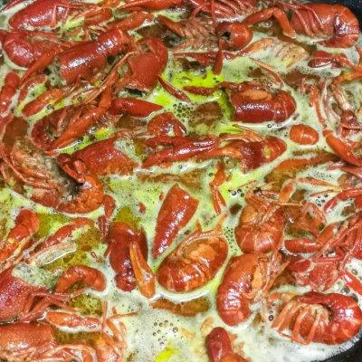 小龙虾怎么做好吃又简单？小龙虾的做法窍门