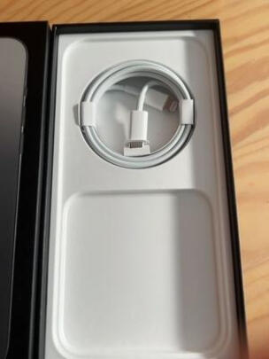 AppleiPhone 13 Pro Max手机独家揭秘评测真相,不看后悔!